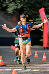 BIB: 
                            <button type="button" onclick="openModal(25175871)" class="btn btn-primary btn-sm float-right btn-popup" data-toggle="modal" data-target=".modal-high-quality">
                        <i class="fas fa-shopping-cart"></i> Add to Cart
                    </button>
                                            <button type="button" onclick="isThisMe(25175871, true)" class="btn btn-success btn-sm float-right btn-popup btn-isme hidden" data-toggle="tooltip" data-placement="bottom" title="นี่คือรูปของคุณใช่ไหม คลิกที่นี่เพื่อเอาเข้าอัลบั้ม">
                        <i class="fas fa-plus"></i> Add to album
                    </button>
                    <button type="button" onclick="isThisMe(25175871, false)" class="btn btn-warning btn-sm float-right btn-popup btn-isnotme hidden">
                        <i class="fas fa-ban"></i> Remove from album
                    </button>